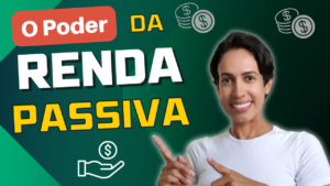 Como Conquistar a Sua Liberdade Financeira!